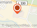 WELLGO Systems GmbH