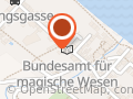 Fantasy- und Modelshootings