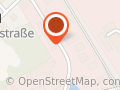 Kaß² Haustechnik GmbH