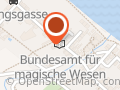 Bundeslurch UG - Honighäuschen