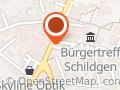 Holidayheld