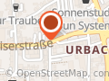 Friseur Hairsquare - Köln