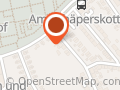 grosseltern AG