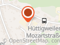 Strauß GmbH Bauunternehmung