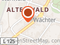 Marien-Apotheke Inh.Dick-Jockers