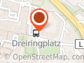 Jobcenter Essen-Ost