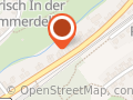 CDU Rentrisch