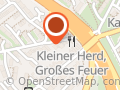 INTERIEUR & LIGHT-DESIGN-GmbH