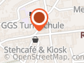 Nudelhaus Rottthausen