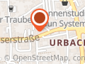 Urbacher Presse Shop