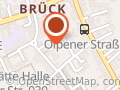 DPSG Stamm Ostgoten Köln-Brück