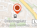 Gemeinschaftspraxis Herlind Wullenkord