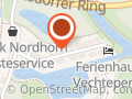 Ferienhaus Vier-Jahreszeiten