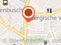 Junge Liberale Solingen