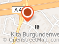Seniorenwohnungen Kray