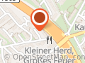 Keti Neuros UG (haftungsbeschränkt)