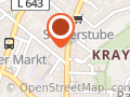 Unitystore Essen