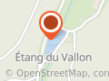Auberge du Vallon