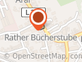 Rather Buedchen