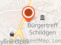 Friseursalons M. Feldhoff