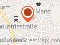 Forstbetrieb Fischbach