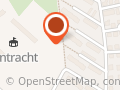 Krippe Rennmäuse