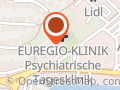 Grafschafter Klinikum gGmbH - Psychiatrische Tagesklinik