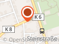 Re-Ka Service GmbH
