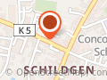Grimberg + Schaller GbR