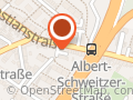 Neue Sozialarbeit e.V.