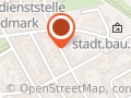 Diamantseiten