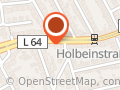 Kompetenzzentrum Dr. med. Rotterdam & Kollegen