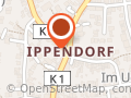 Kamberova Garten- und Landschaftsbau Inh. Eda Kamberova