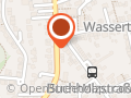 Göttler Malerwerkstätten GmbH Nachfolger
