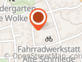 Dr. Carl Sonnenschein- Schule Kath. Grundschule