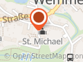 St. Michael