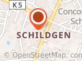 Die kleinen Grashüpfer