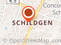 Sanitätshaus Kandler Orthopädie - Beate Kandler