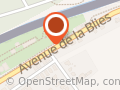Association Sportive Tennis - A.s.t.