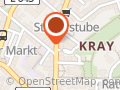 M. Frenser - M. Mauschewski Krayer Therapiezentrum