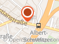 Praxis für Physiotherapie Inh. Jamros & Schüssler