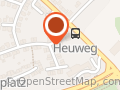 Henryk Skowasch Arbeitssicherheit & Brandschutz