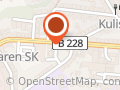 Metzgerei Kaufmann GmbH
