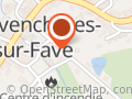 La Friterie Mac 2