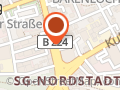 SO KA Solinger Kaufhaus Diakonie