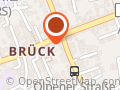 Brücker Grill - Pizzeria