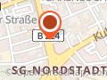GABE gGmbH, Solinger Kaufhaus (Sozialkaufhaus)