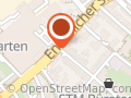Thai Viet Bonn Street Food