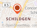 Charlotte Bärenz Buchhandlung Bücher-Scheune