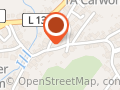 Hans Uwe Mueller